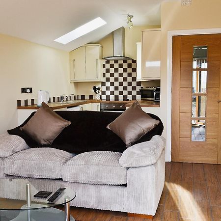 Oak Cottage Winthorpe  Esterno foto